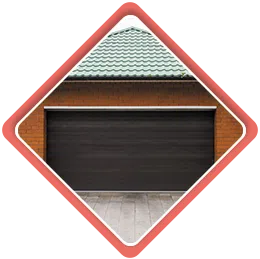 Brooklyn Express Garage Door Repair Service Brooklyn, NY 347-220-8005 Brooklyn Express Garage Door Repair Service Brooklyn, NY 347-220-8005 - ab-01