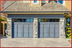 Express Garage Door Repair Service Brooklyn, NY 347-220-8005 Express Garage Door Repair Service Brooklyn, NY 347-220-8005 - cont-custom