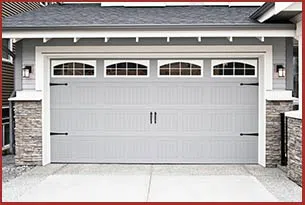 Brooklyn Express Garage Door Repair Service Brooklyn, NY 347-220-8005 Brooklyn Express Garage Door Repair Service Brooklyn, NY 347-220-8005 - cont-garagedoor