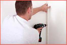 Express Garage Door Repair Service Brooklyn, NY 347-220-8005 Express Garage Door Repair Service Brooklyn, NY 347-220-8005 - cont-install