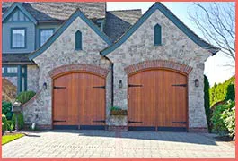 Express Garage Door Repair Service Brooklyn, NY 347-220-8005 Express Garage Door Repair Service Brooklyn, NY 347-220-8005 - cont-res
