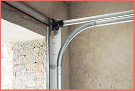 Brooklyn Express Garage Door Repair Service Brooklyn, NY 347-220-8005 Brooklyn Express Garage Door Repair Service Brooklyn, NY 347-220-8005 - cont-spring