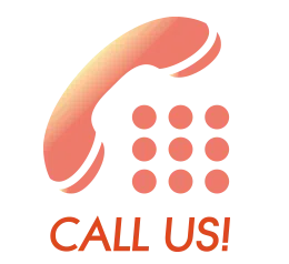 Brooklyn Express Garage Door Repair Service Brooklyn, NY 347-220-8005 Brooklyn Express Garage Door Repair Service Brooklyn, NY 347-220-8005 - sb-call