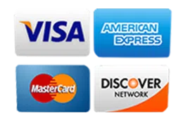 Express Garage Door Service Brooklyn, NY 347-220-8005 Express Garage Door Service Brooklyn, NY 347-220-8005 - sb-card