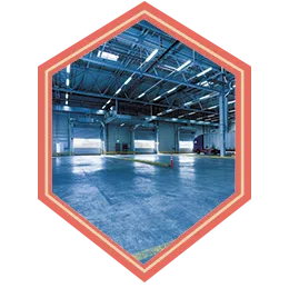 Express Garage Door Service Brooklyn, NY 347-220-8005 Express Garage Door Service Brooklyn, NY 347-220-8005