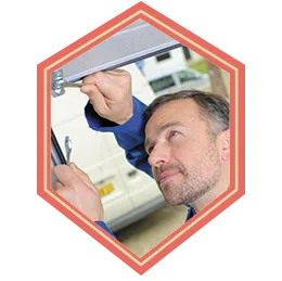 Express Garage Door Service Brooklyn, NY 347-220-8005 Express Garage Door Service Brooklyn, NY 347-220-8005