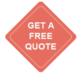 Express Garage Door Service Brooklyn, NY 347-220-8005 Express Garage Door Service Brooklyn, NY 347-220-8005 - sb-get