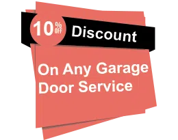 Express Garage Door Repair Service Brooklyn, NY 347-220-8005 Express Garage Door Repair Service Brooklyn, NY 347-220-8005 - sb-offer