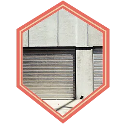 Express Garage Door Repair Service Brooklyn, NY 347-220-8005 Express Garage Door Repair Service Brooklyn, NY 347-220-8005 - sb-overhead