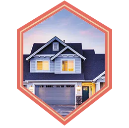 Express Garage Door Service Brooklyn, NY 347-220-8005 Express Garage Door Service Brooklyn, NY 347-220-8005