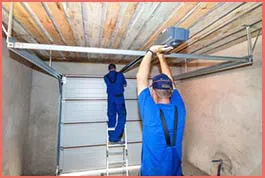 Express Garage Door Service Brooklyn, NY 347-220-8005 Express Garage Door Service Brooklyn, NY 347-220-8005